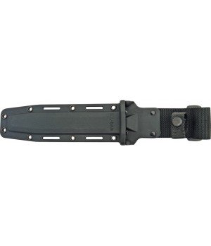 Ka-bar Glass Filled Sheath