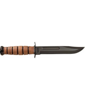 Ka-bar USMC Fighter Plain