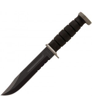 Ka-Bar D2 Extreme