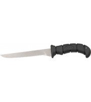 Ka-Bar Fillet Knife 6