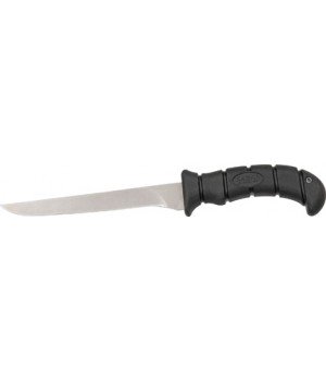 Ka-Bar Fillet Knife 6