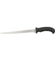 Ka-Bar Fillet Knife 9