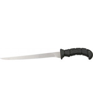 Ka-Bar Fillet Knife 9