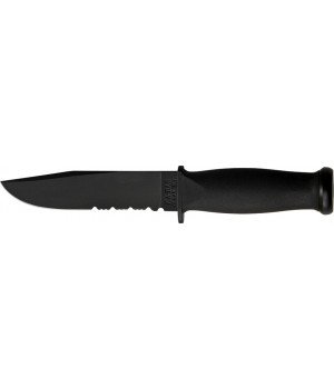 Ka-Bar Mark 1