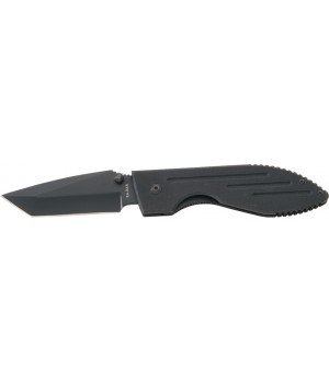 Ka-Bar Warthog II