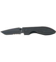 Ka-Bar Warthog II