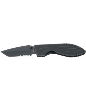 Ka-Bar Warthog II