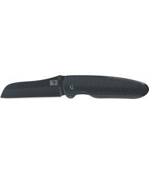 Ka-Bar K-2 Komodo Folder
