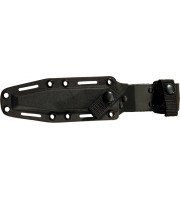 Ka-bar Glass Filled Nylon