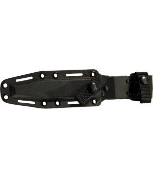 Ka-bar Glass Filled Nylon