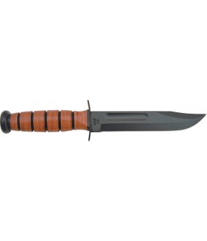Ka-Bar U.S. Army Fighting Knife