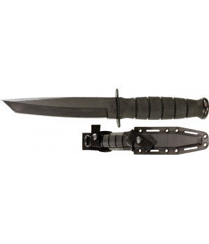 Ka-bar Short Tanto Kydex