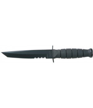 Ka-bar Short Ka-Bar