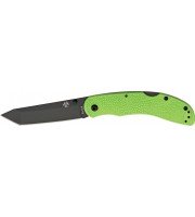 Ka-bar Zombie Kharon