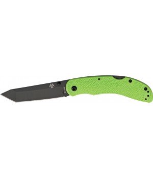 Ka-bar Zombie Kharon