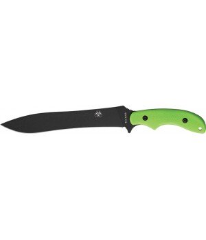 Ka-bar Zombie Knives War Sword