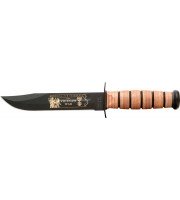Ka-bar U.S. Navy Vietnam Commemorative