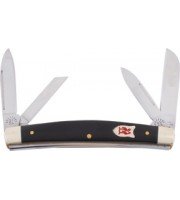 Robert Klaas Congress