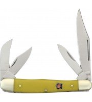 Robert Klaas Fourmaster