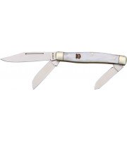 Robert Klaas Large Stockman