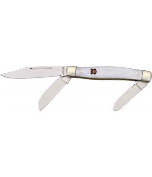 Robert Klaas Large Stockman