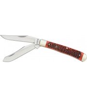 Robert Klass Modified Trapper