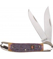 Robert Klaas Copperhead
