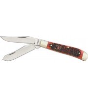 Klaus Mini Trapper