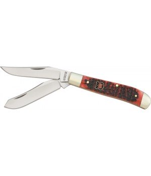Klaus Mini Trapper