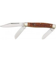 Robert Klaas Large Stockman