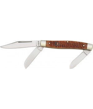 Robert Klaas Large Stockman