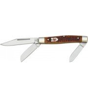 Robert Klaas Medium Stockman