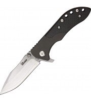 Kizer Cutlery Linerlock
