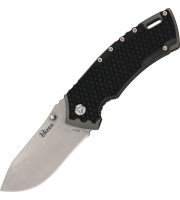 Kizer Cutlery Titanium Linerlock