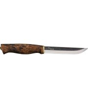 Kellam Puukko