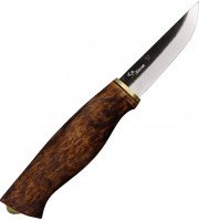 Kellam Hawk
