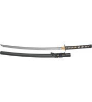 Komoran Katana