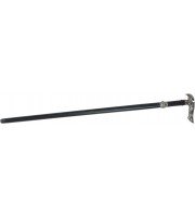 Kit Rae Axios Forged Sword Cane
