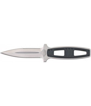 Kershaw Amphibian