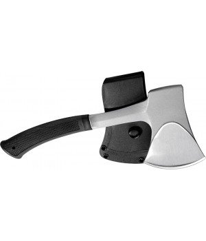 Kershaw Camp Axe