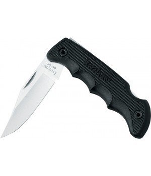 Kershaw Black Colt II