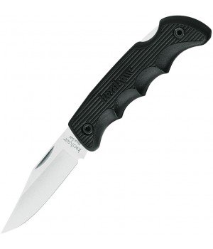 Kershaw Black Colt II