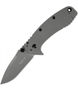 Kershaw Cryo II