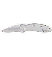 Kershaw Ken Onion Chive A/O