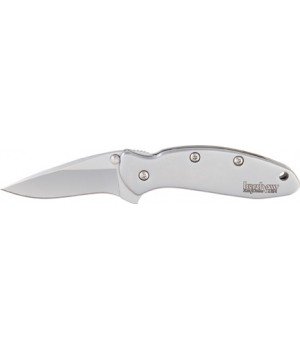 Kershaw Ken Onion Chive A/O