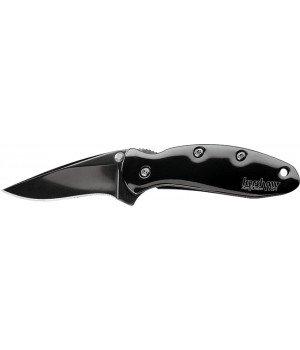 Kershaw Tungsten