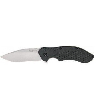 Kershaw Clash A/O