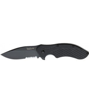 Kershaw Clash A/O