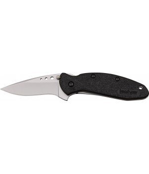 Kershaw Scallion A/O