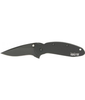 Kershaw Scallion